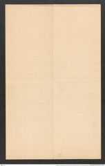 Nachlass Franz Steindachner, Abschrift von Maximilian Daublebsky von Sterneck an die Kaiserliche Akademie der Wissenschaften (24.03.1894), Inv.Nr. 4.10, Seite 4